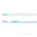 Fitness Medical Disposable Paper Tape Measure